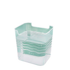 🔥50% off, while stocks last! 🎉Multifunctional Refrigerator Storage Box