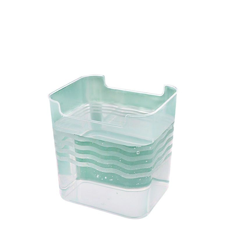 🔥50% off, while stocks last! 🎉Multifunctional Refrigerator Storage Box