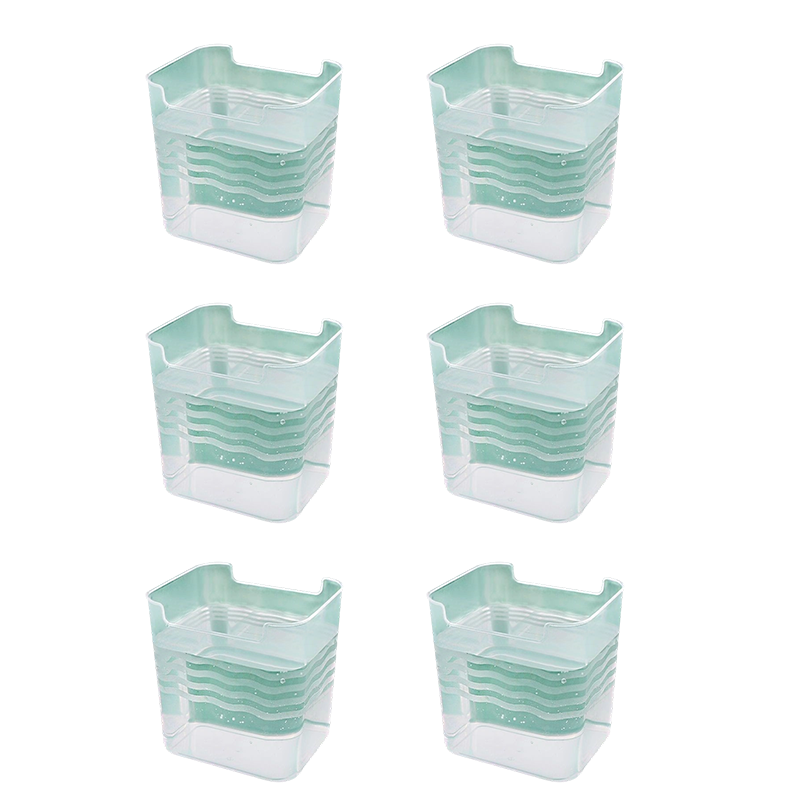 🔥50% off, while stocks last! 🎉Multifunctional Refrigerator Storage Box