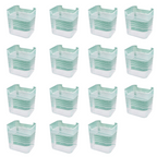 🔥50% off, while stocks last! 🎉Multifunctional Refrigerator Storage Box