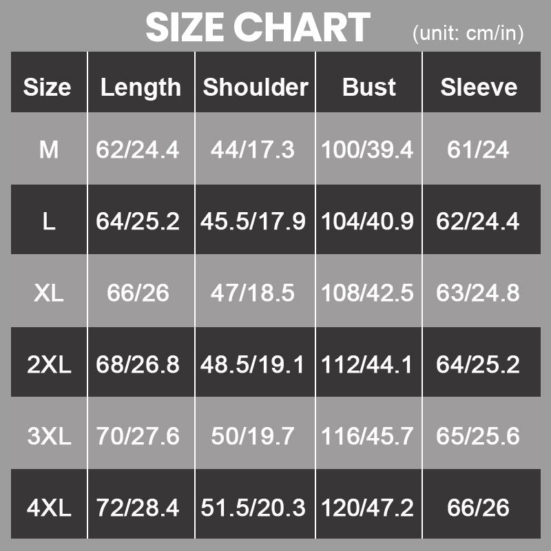 🔥Free shopping🔥Men’s Stand Collar Biker Leather Jacket