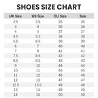 🔥 LAST DAY PROMOTION - 50%OFF 🔥Men’s Cozy Thermal High-Top Slip-On Boots