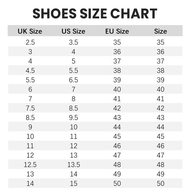 🔥 LAST DAY PROMOTION - 50%OFF 🔥Men’s Cozy Thermal High-Top Slip-On Boots