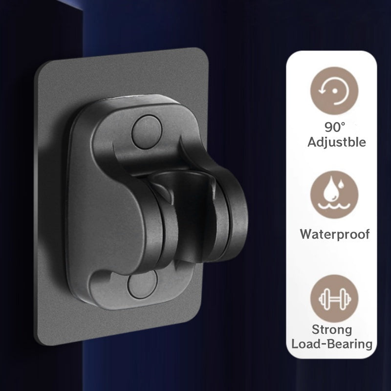 🔥50% off, while stocks last! 🎉High Pressure Handheld Shower Head