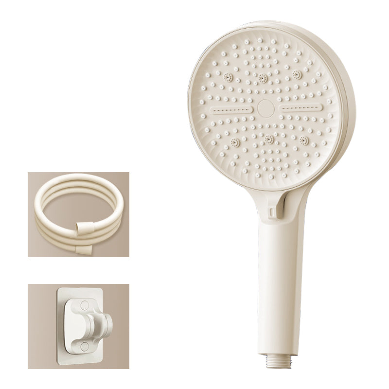 🔥50% off, while stocks last! 🎉High Pressure Handheld Shower Head
