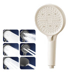 🔥50% off, while stocks last! 🎉High Pressure Handheld Shower Head