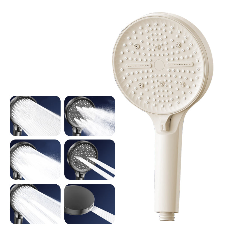 🔥50% off, while stocks last! 🎉High Pressure Handheld Shower Head