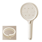 🔥50% off, while stocks last! 🎉High Pressure Handheld Shower Head