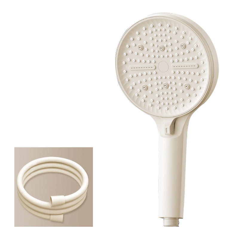 🔥50% off, while stocks last! 🎉High Pressure Handheld Shower Head