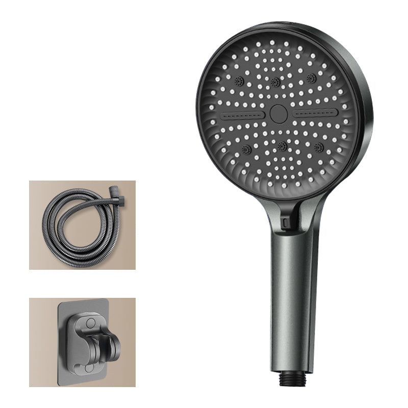 🔥50% off, while stocks last! 🎉High Pressure Handheld Shower Head