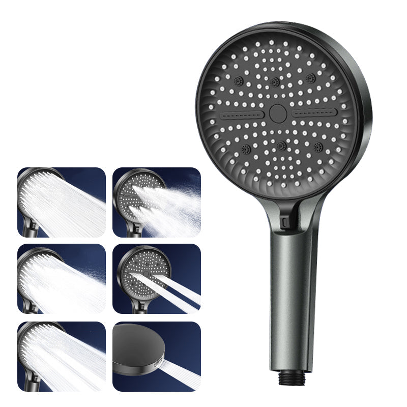 🔥50% off, while stocks last! 🎉High Pressure Handheld Shower Head