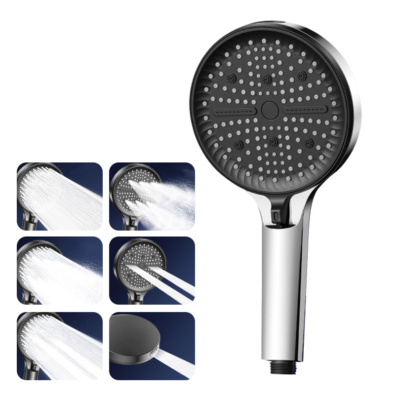 🔥50% off, while stocks last! 🎉High Pressure Handheld Shower Head
