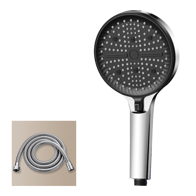 🔥50% off, while stocks last! 🎉High Pressure Handheld Shower Head