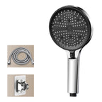 🔥50% off, while stocks last! 🎉High Pressure Handheld Shower Head