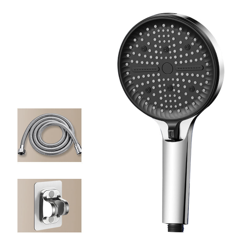 🔥50% off, while stocks last! 🎉High Pressure Handheld Shower Head