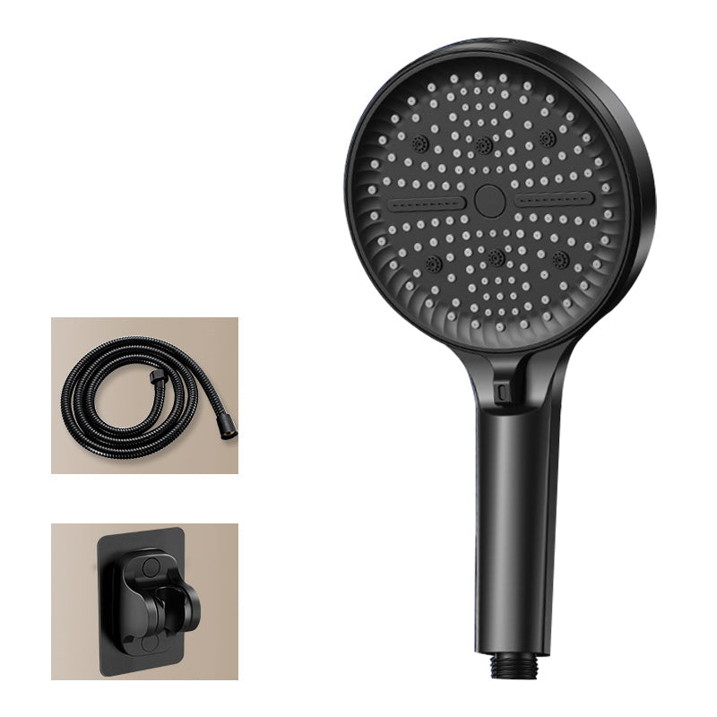 🔥50% off, while stocks last! 🎉High Pressure Handheld Shower Head