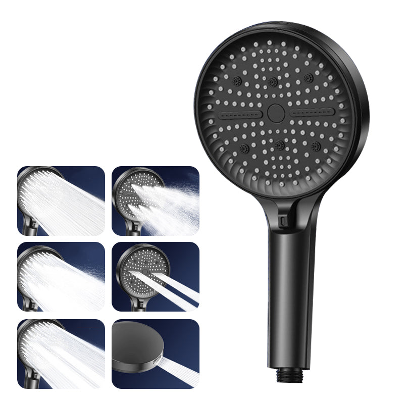 🔥50% off, while stocks last! 🎉High Pressure Handheld Shower Head