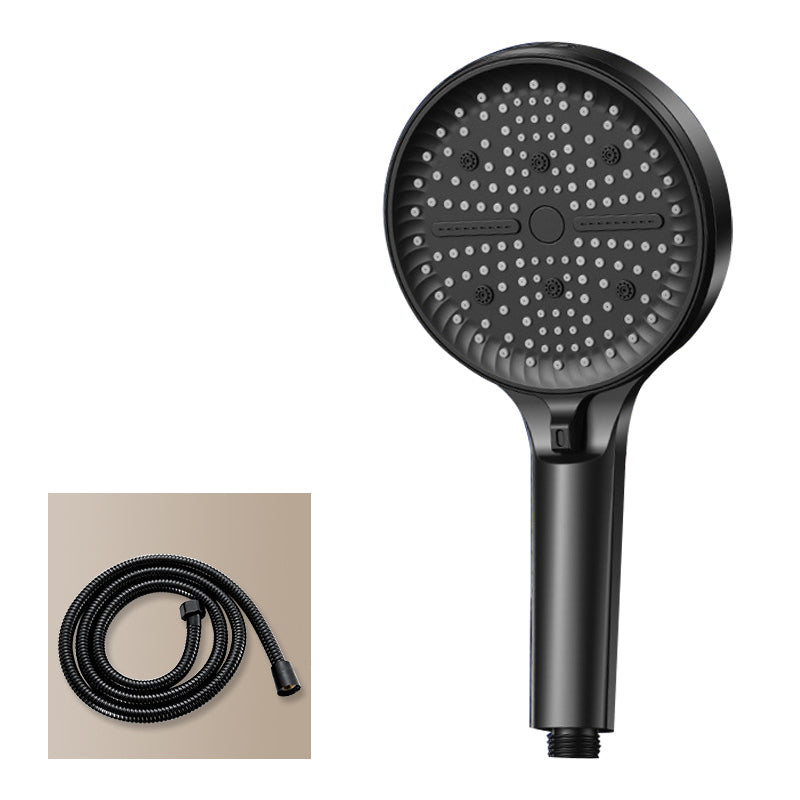 🔥50% off, while stocks last! 🎉High Pressure Handheld Shower Head