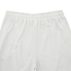 🔥 LAST DAY PROMOTION - 50%OFF 🔥Men's Drawstring Waist Straight-Leg Pants