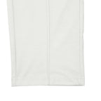 🔥 LAST DAY PROMOTION - 50%OFF 🔥Men's Drawstring Waist Straight-Leg Pants