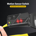 🔥 LAST DAY PROMOTION - 50%OFF 🔥Hands-Free LED Work Light Glasses