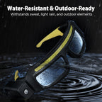 🔥 LAST DAY PROMOTION - 50%OFF 🔥Hands-Free LED Work Light Glasses