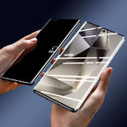 🔥 LAST DAY PROMOTION - 50%OFF 🔥HD/Anti-Peeping Tempered Glass Screen Protector with Auto-Alignment Kit
