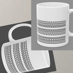 🔥LAST DAY SALE 50% OFF!!🏆Flash Sale⚡ 50K+ SOLD! Almost Gone-🔥Funny Ceramic Coffee Mugs