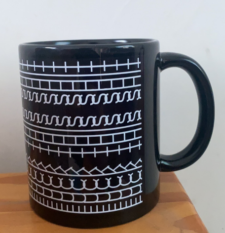 🔥LAST DAY SALE 50% OFF!!🏆Flash Sale⚡ 50K+ SOLD! Almost Gone-🔥Funny Ceramic Coffee Mugs