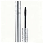 ⚡Buy 1 Get 1 Free⚡Long-Lasting Waterproof Mascara