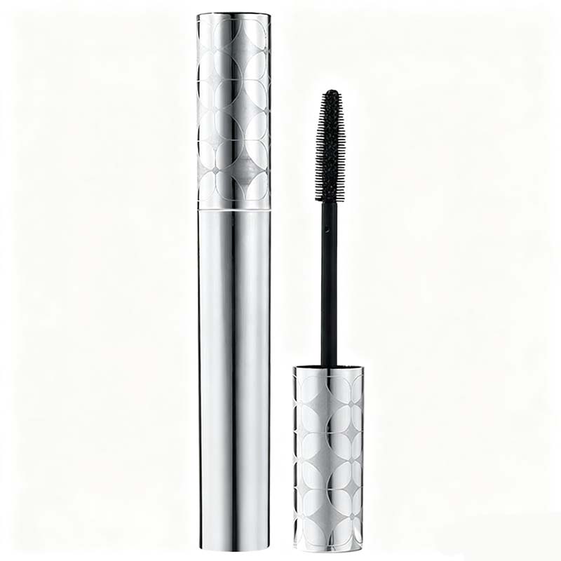⚡Buy 1 Get 1 Free⚡Long-Lasting Waterproof Mascara