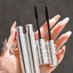 ⚡Buy 1 Get 1 Free⚡Long-Lasting Waterproof Mascara