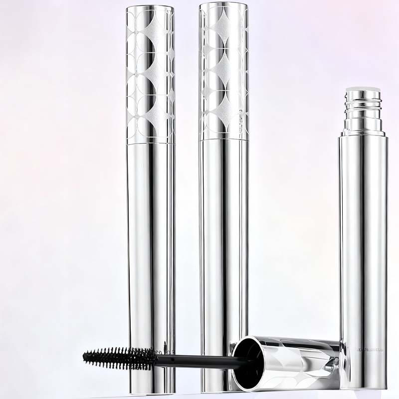 ⚡Buy 1 Get 1 Free⚡Long-Lasting Waterproof Mascara