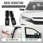 🔥Hot Sale🔥Car Rubber Seal Protectant（50% OFF）