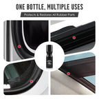 🔥Hot Sale🔥Car Rubber Seal Protectant（50% OFF）