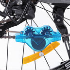 🔥 LAST DAY PROMOTION - 50%OFF 🔥Bike Chain Scrubber