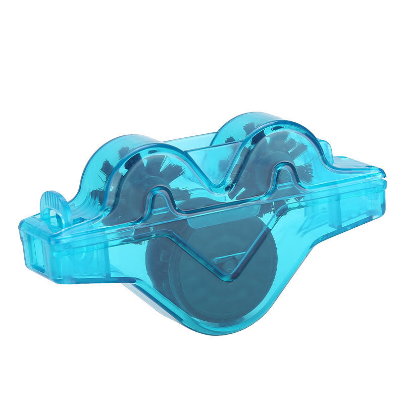 🔥 LAST DAY PROMOTION - 50%OFF 🔥Bike Chain Scrubber