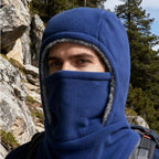 Halloween discount - 50% off🎉🎉 Unisex Windproof & Warm Balaclava