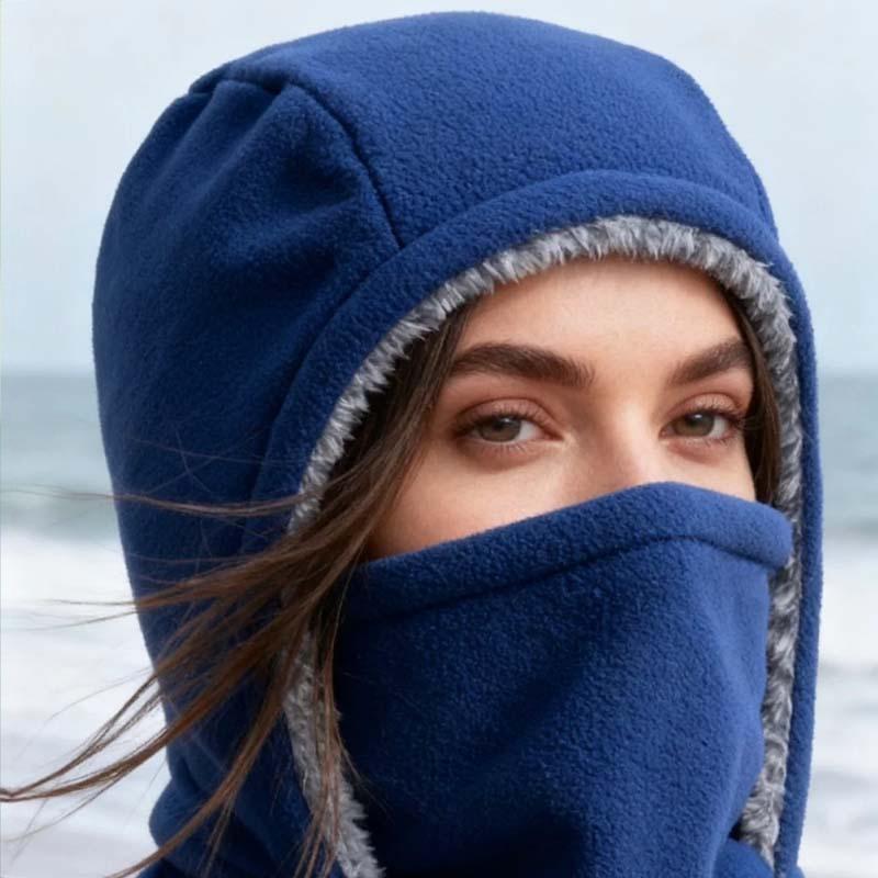 Halloween discount - 50% off🎉🎉 Unisex Windproof & Warm Balaclava