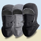 Halloween discount - 50% off🎉🎉 Unisex Windproof & Warm Balaclava