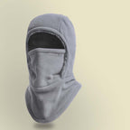 Halloween discount - 50% off🎉🎉 Unisex Windproof & Warm Balaclava