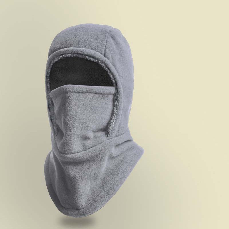 Halloween discount - 50% off🎉🎉 Unisex Windproof & Warm Balaclava