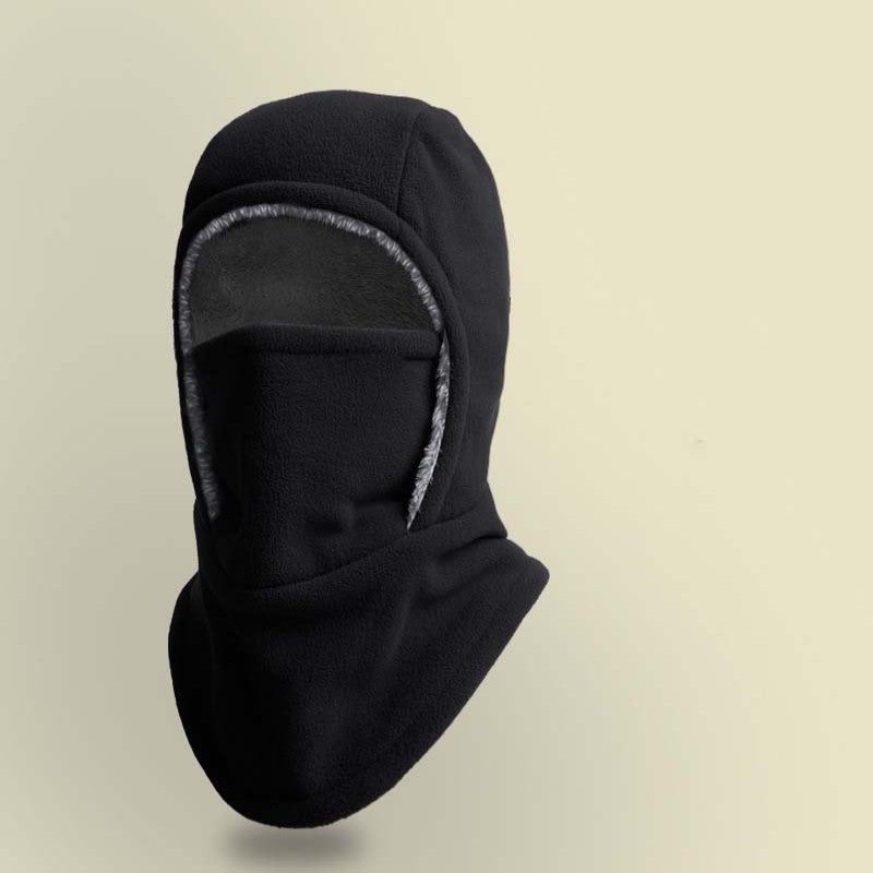 Halloween discount - 50% off🎉🎉 Unisex Windproof & Warm Balaclava