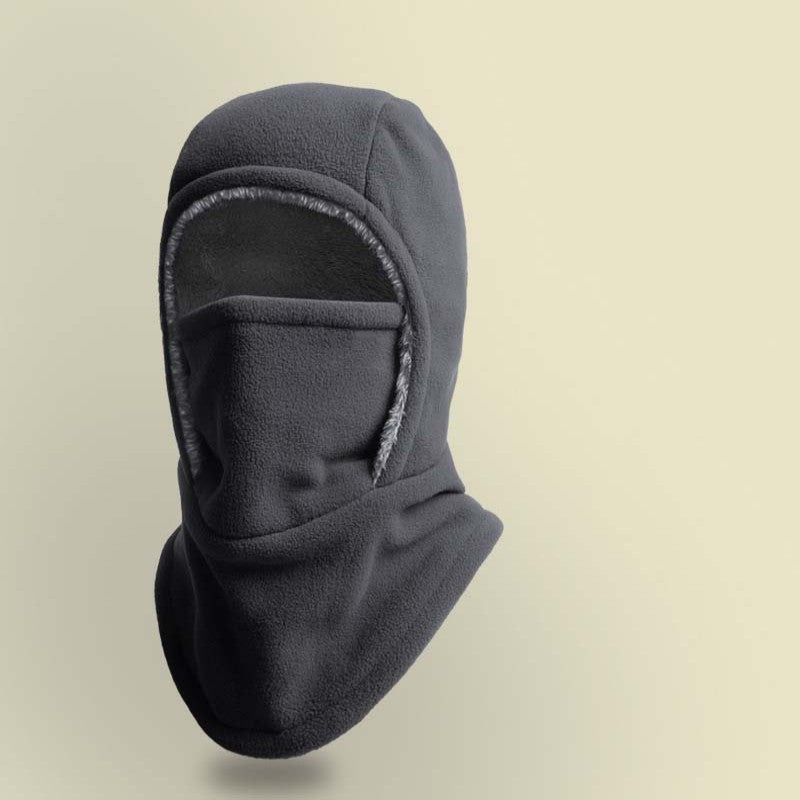 Halloween discount - 50% off🎉🎉 Unisex Windproof & Warm Balaclava