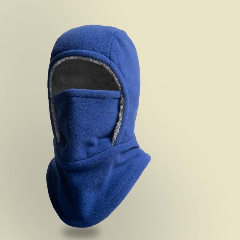 Halloween discount - 50% off🎉🎉 Unisex Windproof & Warm Balaclava