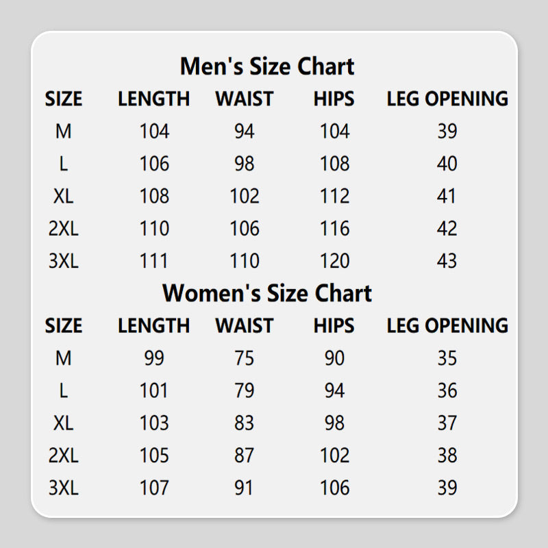 🔥50% off, while stocks last! 🎉 Suitable for men & women 👷‍♂️👷‍♀️Windproof Waterproof Warm Elastic Waist Hiking Pants