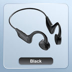 🔥50% off, while stocks last! 🎉Bone Transmission Open Ear Headphones