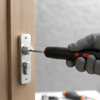 🔥 LAST DAY PROMOTION - 50%OFF 🔥Rechargeable Electric Screwdriver